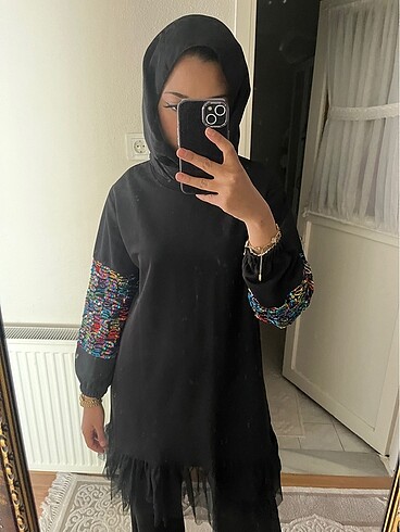 tunik