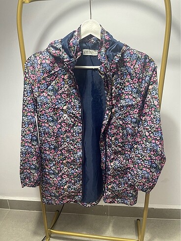 H&M HM ince ceket