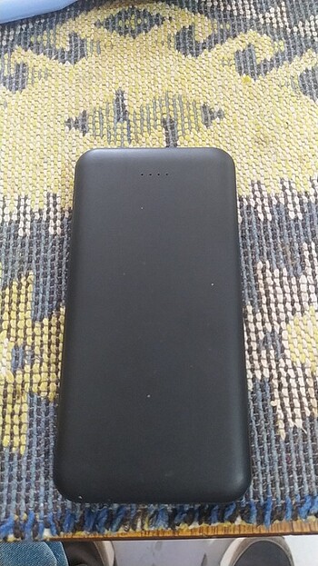 Powerbank
