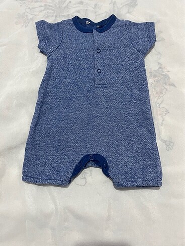 HelloBaby 2 tulum 2 alt ust takim birlikte