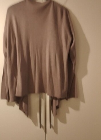 H&M TRIKO HIRKA
