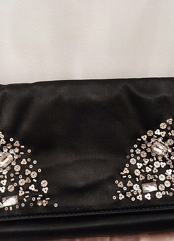 Nine West Nine West Çanta 