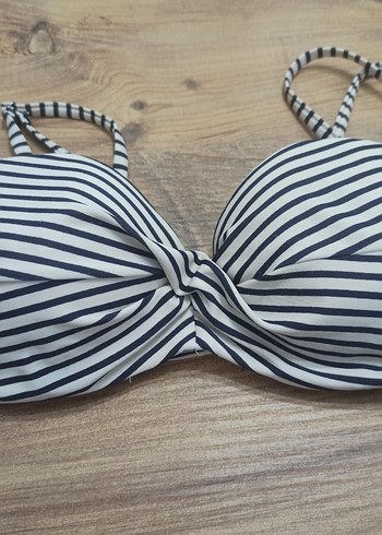 bikini üstü - Görsel 2