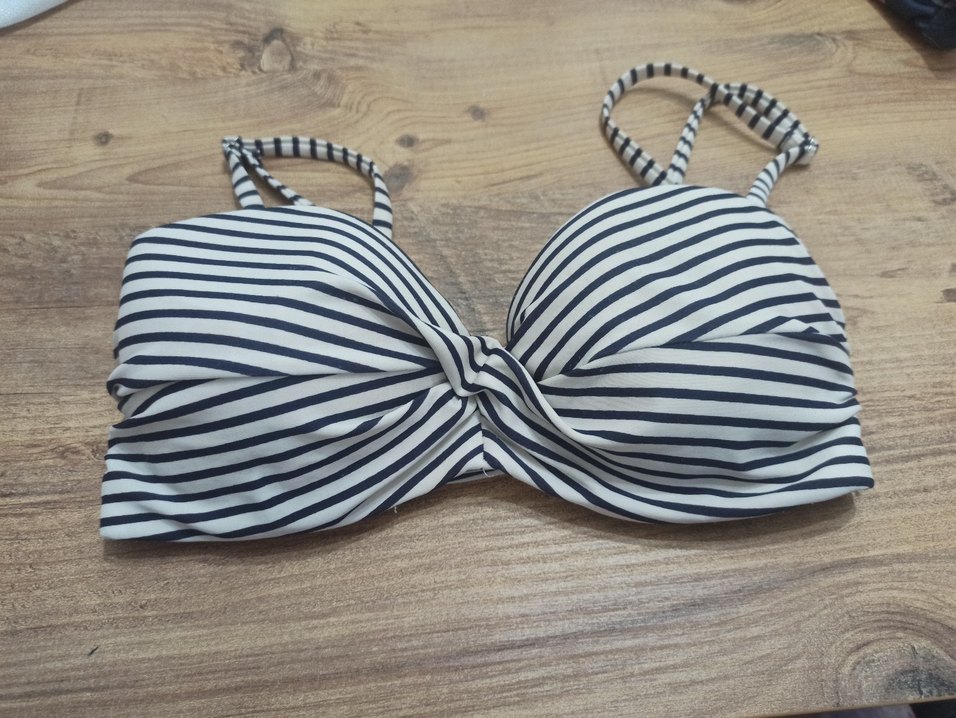 bikini üstü - Görsel 2