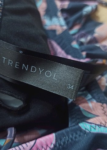 bikini üstü - Görsel 3