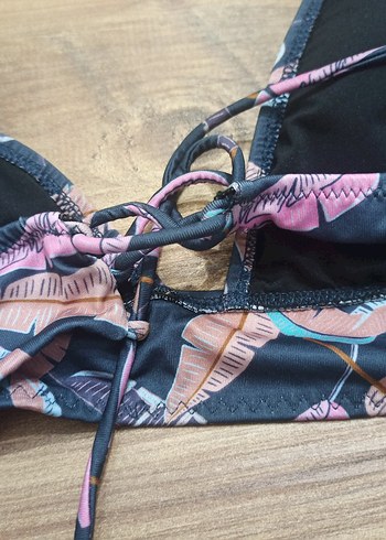 bikini üstü - Görsel 2