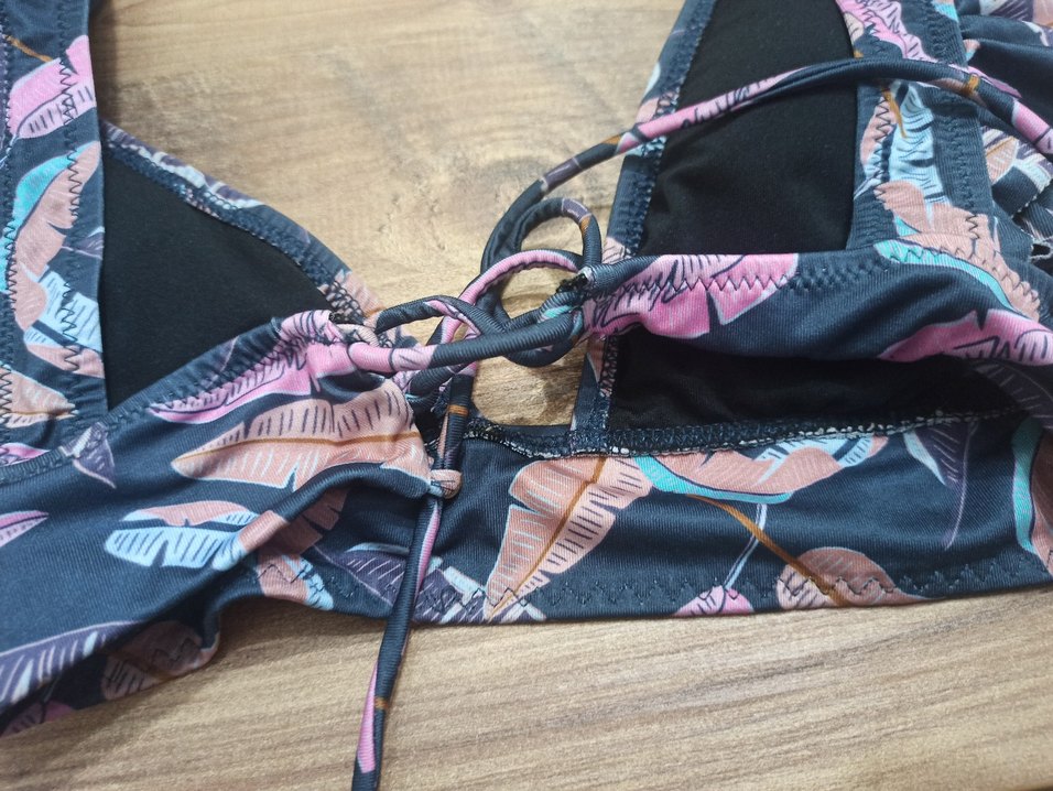 bikini üstü - Görsel 2