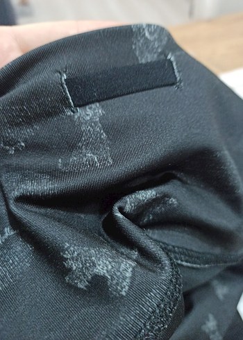 hamile tayt pantolon - Görsel 2