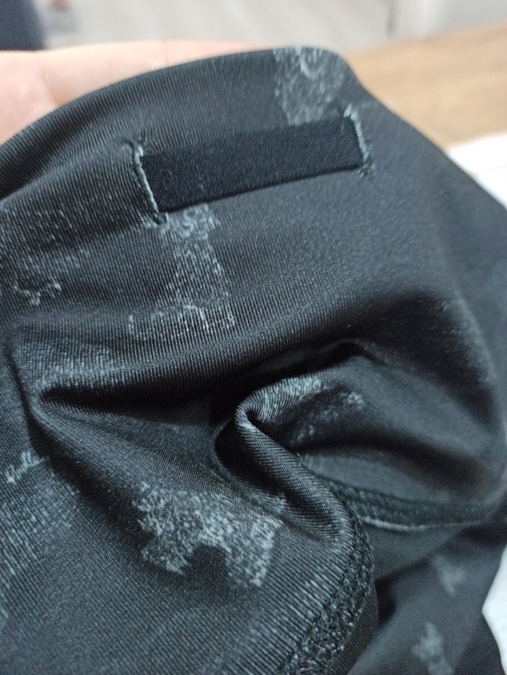 hamile tayt pantolon - Görsel 2