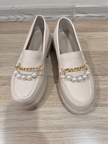 Loafer