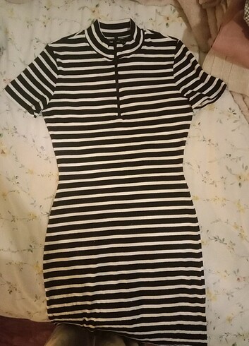 Milla Elbise, topshop elbise Milla gömlek 