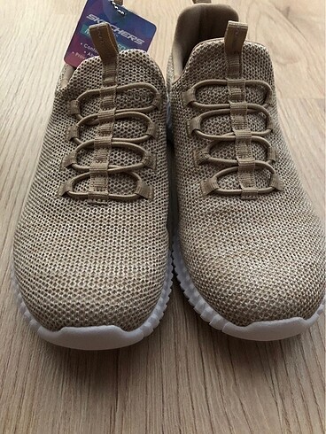 36 Beden Sketchers