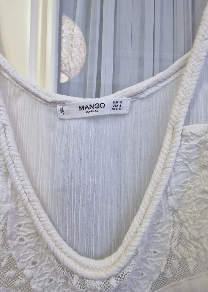 Bayan askılı  - Görsel 3