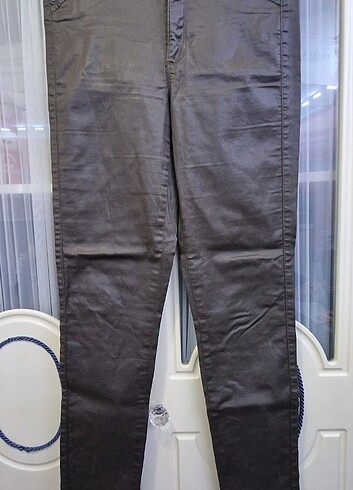 Bayan pantolon