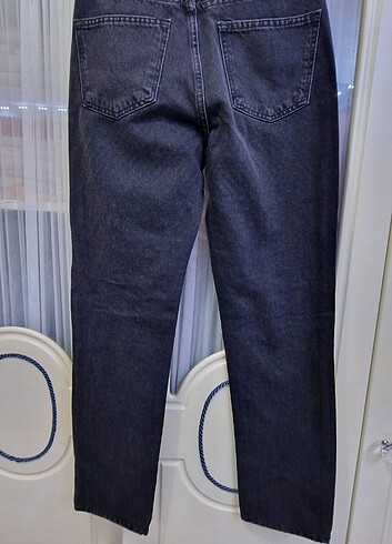 Diğer Bayan pantalon