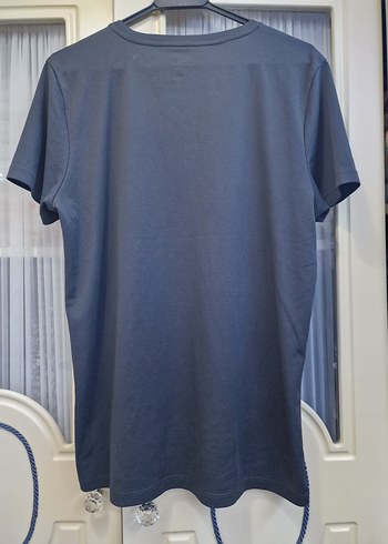 erkek üst tisort - Görsel 5