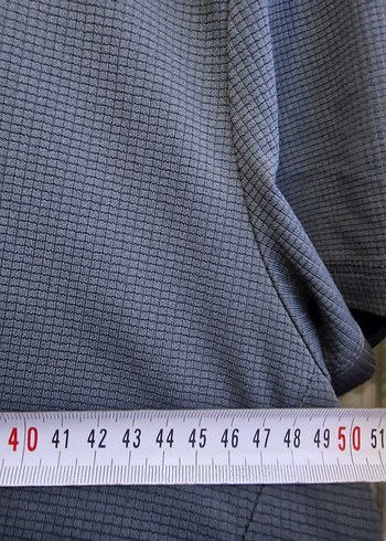 erkek üst tisort - Görsel 3