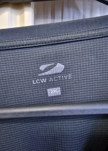 erkek üst tisort - Görsel 2