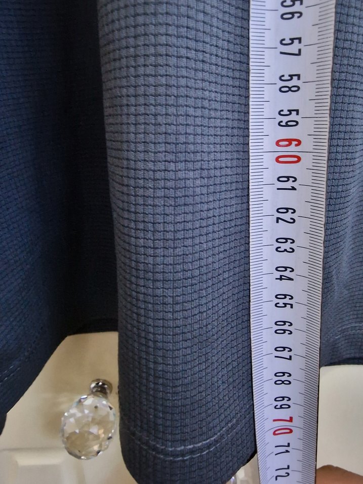 erkek üst tisort - Görsel 4