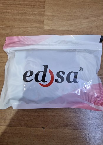 Çocuklar İçin Renkli Pastel Desenli Maske 10'lu - Görsel 3