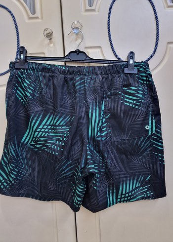 Erkek Deniz Şort - Görsel 2