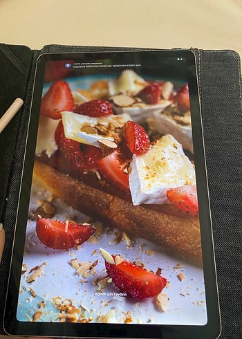 Samsung Samsung Tab S6 Lite Tablet