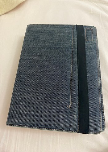 Beden Samsung Tab S6 Lite Tablet