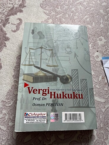 Beden Vergi hukuku