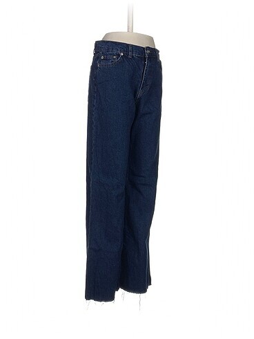 Vintage Love Diğer Jean / Kot %70 İndirimli.