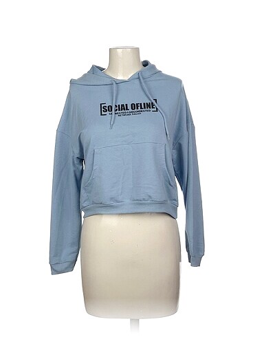 Noa&Noa Sweatshirt %70 İndirimli.