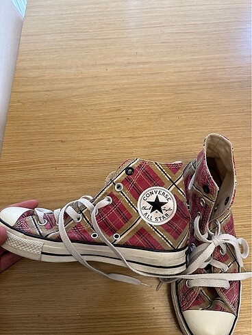 Converse Converse all star