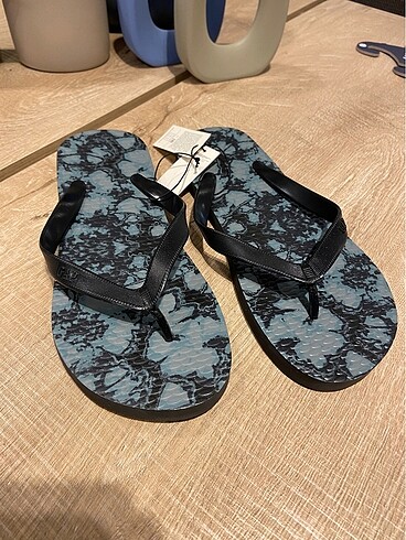 Gap Erkek Terlik - Görsel 6