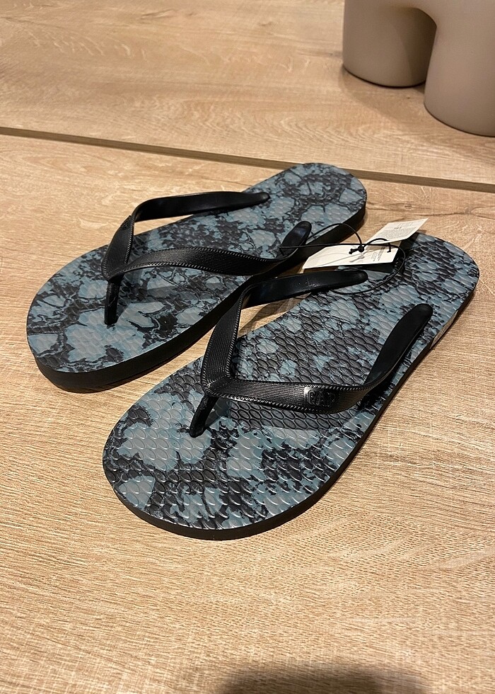 Gap Erkek Terlik - Görsel 3