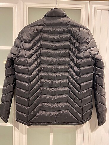 Avva Erkek Mont - Görsel 7