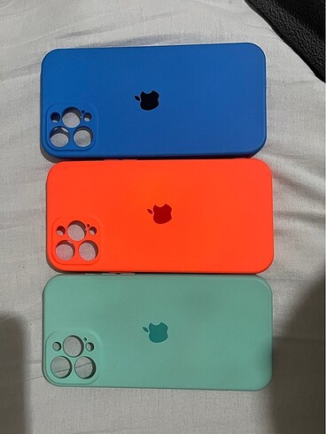 İphone 12 pro max kılıf