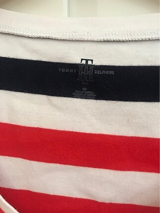 Tommy Hilfiger Tommy hilfiger tişört