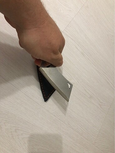 Diğer Cep satırı