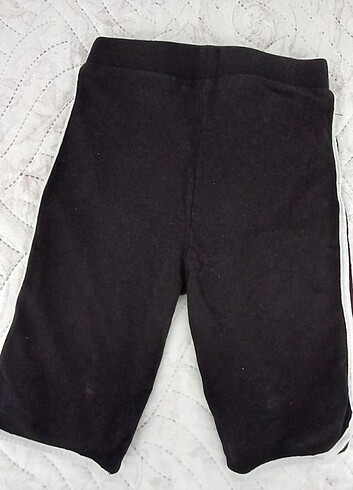 Adidas Forma