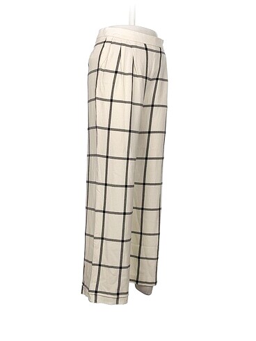Massimo Dutti Massimo Dutti Düz Kesim %70 İndirimli.