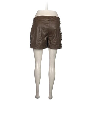 m Beden Adidas Mini Şort %70 İndirimli.
