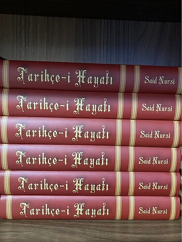 Beden Tarihçe-i Hayat