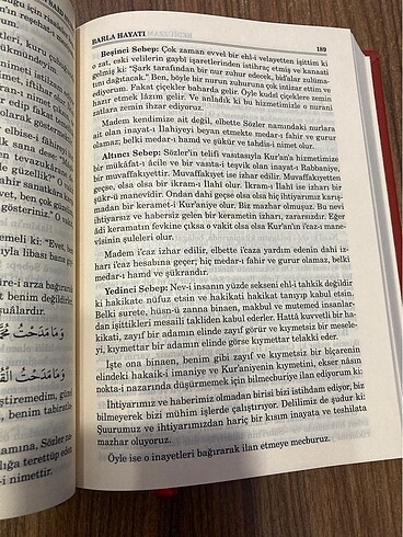 Tarihçe-i Hayat