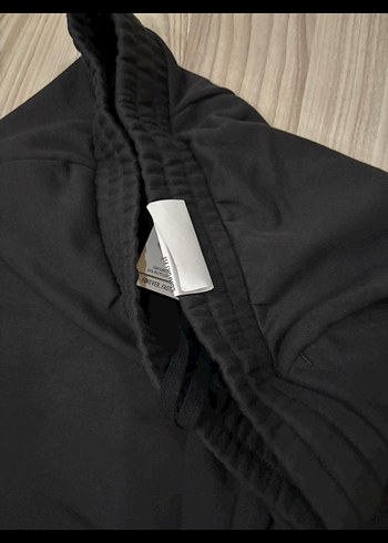 Erkek Orjinal Puma - Görsel 3