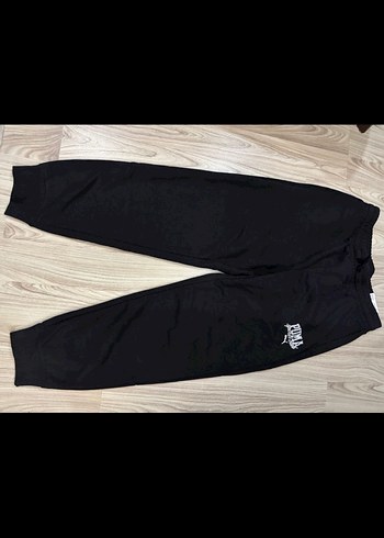 Erkek Orjinal Puma - Görsel 5