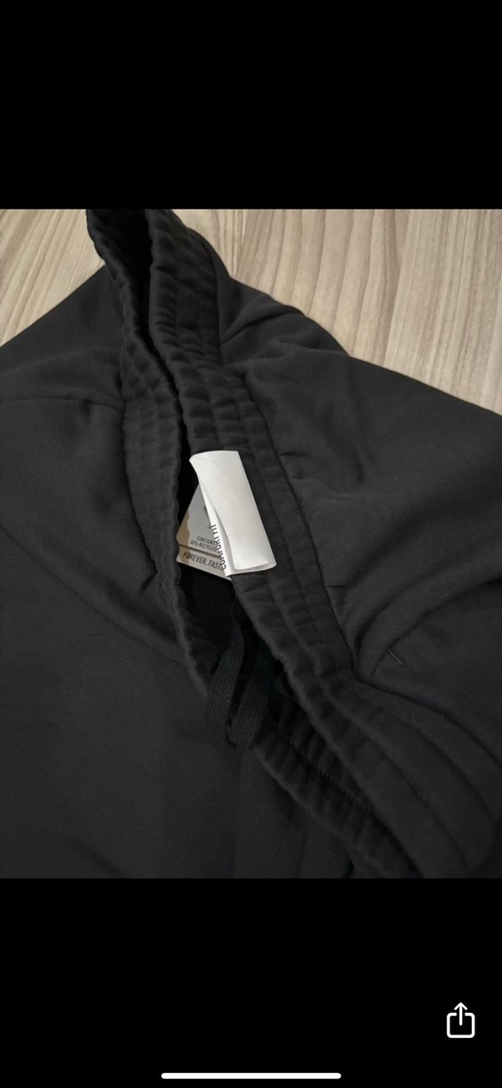 Erkek Orjinal Puma - Görsel 3