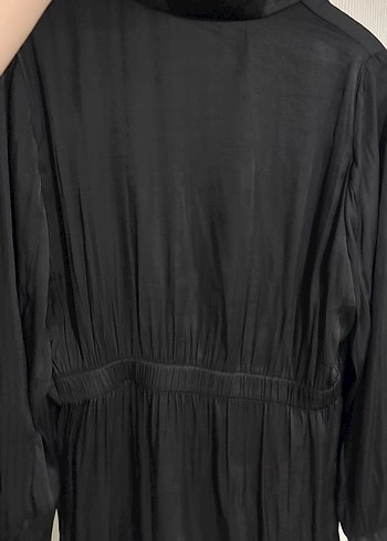 İpekyol Gömlek Ceket - Görsel 4