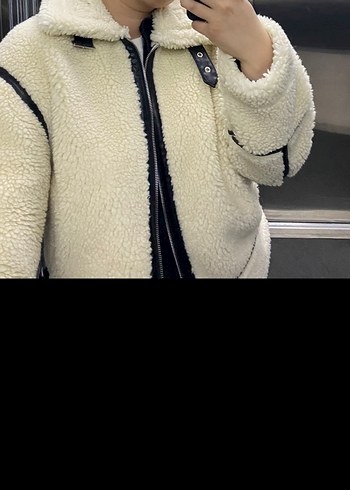 Koton ceket - Görsel 2