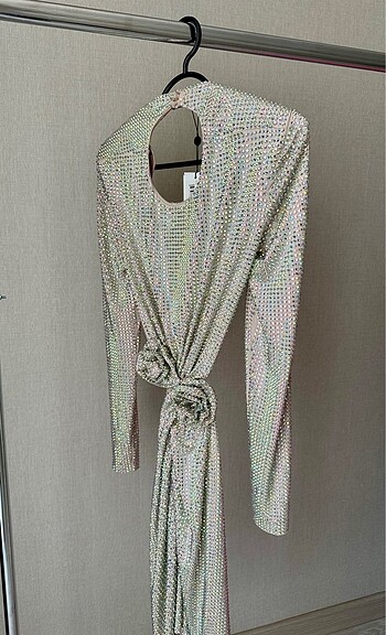 xs Beden New Arrivals Elbise