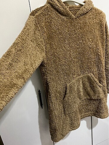 Diğer Polar sweat