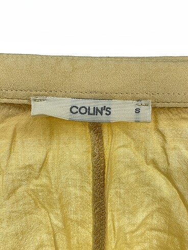 s Beden çeşitli Renk Colin's Gömlek %70 İndirimli.